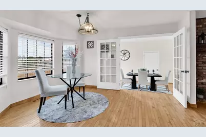 3150 Bandera Blvd, Pueblo, CO 81005 - Photo 21