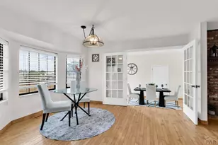 3150 Bandera Blvd, Pueblo, CO 81005 - Photo 21