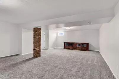 3150 Bandera Blvd, Pueblo, CO 81005 - Photo 35