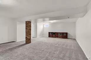 3150 Bandera Blvd, Pueblo, CO 81005 - Photo 35