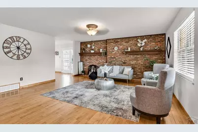 3150 Bandera Blvd, Pueblo, CO 81005 - Photo 9