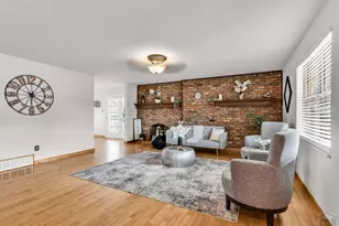 3150 Bandera Blvd, Pueblo, CO 81005 - Photo 9