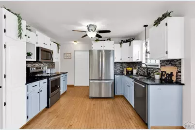 3150 Bandera Blvd, Pueblo, CO 81005 - Photo 15