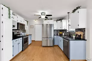 3150 Bandera Blvd, Pueblo, CO 81005 - Photo 15