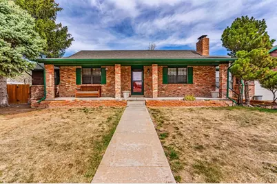 3150 Bandera Blvd, Pueblo, CO 81005 - Photo 5