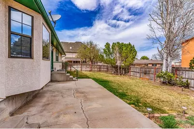 3150 Bandera Blvd, Pueblo, CO 81005 - Photo 51