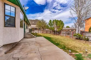 3150 Bandera Blvd, Pueblo, CO 81005 - Photo 51