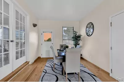 3150 Bandera Blvd, Pueblo, CO 81005 - Photo 23