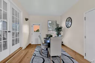 3150 Bandera Blvd, Pueblo, CO 81005 - Photo 23