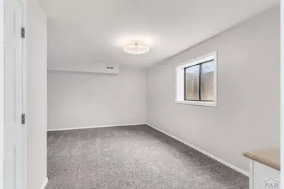 3150 Bandera Blvd, Pueblo, CO 81005 - Photo 39