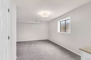 3150 Bandera Blvd, Pueblo, CO 81005 - Photo 39