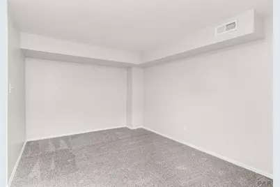 3150 Bandera Blvd, Pueblo, CO 81005 - Photo 41