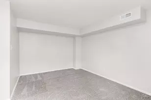 3150 Bandera Blvd, Pueblo, CO 81005 - Photo 41