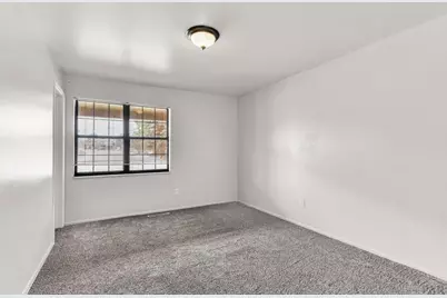 3150 Bandera Blvd, Pueblo, CO 81005 - Photo 25