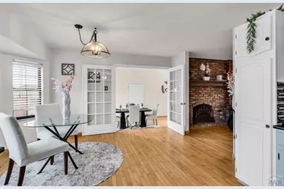 3150 Bandera Blvd, Pueblo, CO 81005 - Photo 19