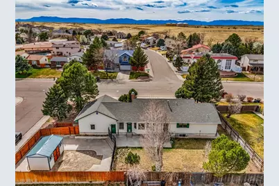 3150 Bandera Blvd, Pueblo, CO 81005 - Photo 57