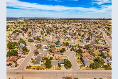 3150 Bandera Blvd, Pueblo, CO 81005 - Photo 67