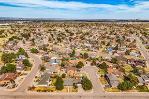 3150 Bandera Blvd, Pueblo, CO 81005 - Photo 67