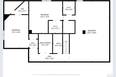 3150 Bandera Blvd, Pueblo, CO 81005 - Photo 71