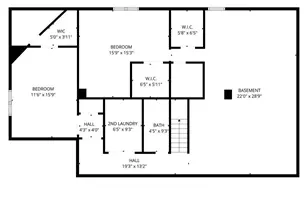 3150 Bandera Blvd, Pueblo, CO 81005 - Photo 71