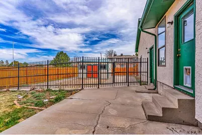 3150 Bandera Blvd, Pueblo, CO 81005 - Photo 55