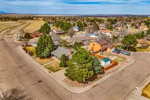 3150 Bandera Blvd, Pueblo, CO 81005 - Photo 61