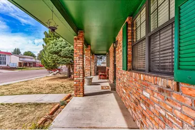 3150 Bandera Blvd, Pueblo, CO 81005 - Photo 7