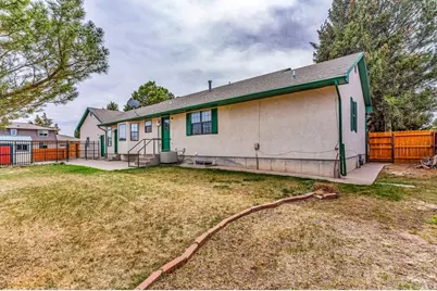 3150 Bandera Blvd, Pueblo, CO 81005 - Photo 49