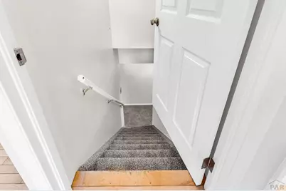 3150 Bandera Blvd, Pueblo, CO 81005 - Photo 33