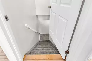 3150 Bandera Blvd, Pueblo, CO 81005 - Photo 33