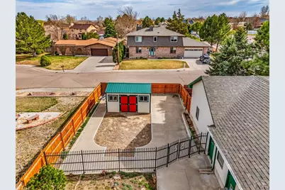 3150 Bandera Blvd, Pueblo, CO 81005 - Photo 59