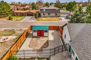 3150 Bandera Blvd, Pueblo, CO 81005 - Photo 59