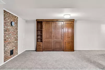 3150 Bandera Blvd, Pueblo, CO 81005 - Photo 37