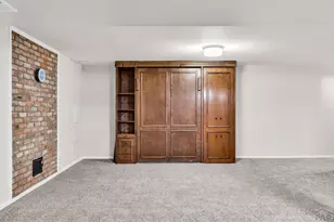 3150 Bandera Blvd, Pueblo, CO 81005 - Photo 37