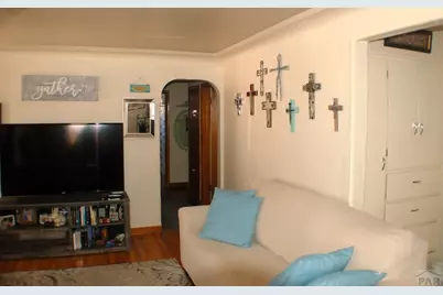 2026 Court St, Pueblo, CO 81003 - Photo 15