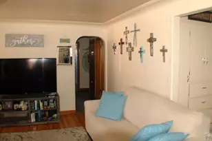 2026 Court St, Pueblo, CO 81003 - Photo 15