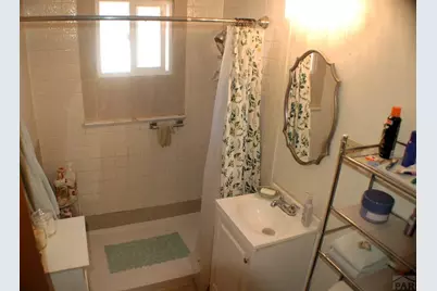 2026 Court St, Pueblo, CO 81003 - Photo 19