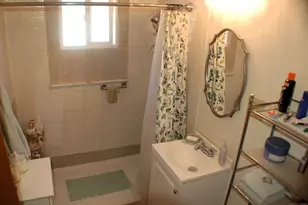 2026 Court St, Pueblo, CO 81003 - Photo 19