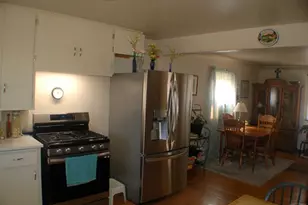 2026 Court St, Pueblo, CO 81003 - Photo 9