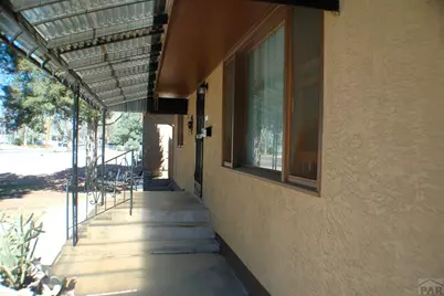 2026 Court St, Pueblo, CO 81003 - Photo 3