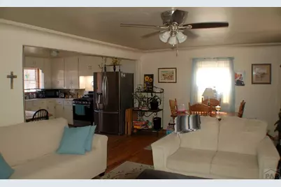 2026 Court St, Pueblo, CO 81003 - Photo 5