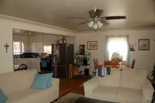 2026 Court St, Pueblo, CO 81003 - Photo 5