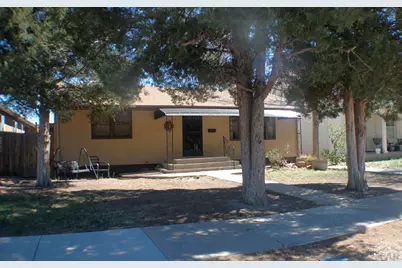 2026 Court St, Pueblo, CO 81003 - Photo 1