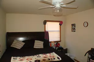 2026 Court St, Pueblo, CO 81003 - Photo 17