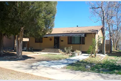 2026 Court St, Pueblo, CO 81003 - Photo 33