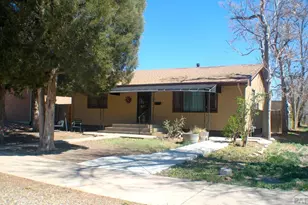 2026 Court St, Pueblo, CO 81003 - Photo 33