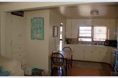 2026 Court St, Pueblo, CO 81003 - Photo 13