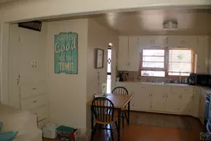 2026 Court St, Pueblo, CO 81003 - Photo 13