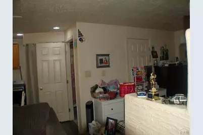 2026 Court St, Pueblo, CO 81003 - Photo 31