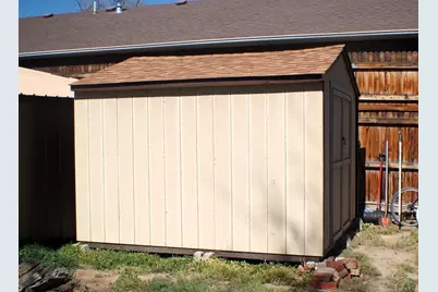 2026 Court St, Pueblo, CO 81003 - Photo 23